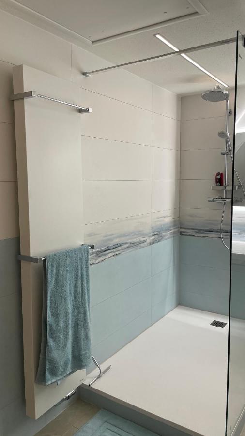 Carolinga Apartment Dresden Ngoại thất bức ảnh